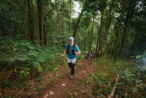 BIB: 
                            <button type="button" onclick="openModal(22482950)" class="btn btn-primary btn-sm float-right btn-popup" data-toggle="modal" data-target=".modal-high-quality">
                        <i class="fas fa-shopping-cart"></i> Add to Cart
                    </button>
                                            <button type="button" onclick="isThisMe(22482950, true)" class="btn btn-success btn-sm float-right btn-popup btn-isme hidden" data-toggle="tooltip" data-placement="bottom" title="นี่คือรูปของคุณใช่ไหม คลิกที่นี่เพื่อเอาเข้าอัลบั้ม">
                        <i class="fas fa-plus"></i> Add to album
                    </button>
                    <button type="button" onclick="isThisMe(22482950, false)" class="btn btn-warning btn-sm float-right btn-popup btn-isnotme hidden">
                        <i class="fas fa-ban"></i> Remove from album
                    </button>